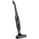 Bosch Serie | 2 Readyy'y 20Vmax BBHF220 Black